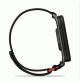 Venu X1- GPS - EMEA - Black- 010-02980-02- Garmin 